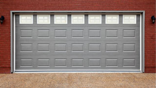 Garage Door Repair at Carquinez Highlands Vallejo, California